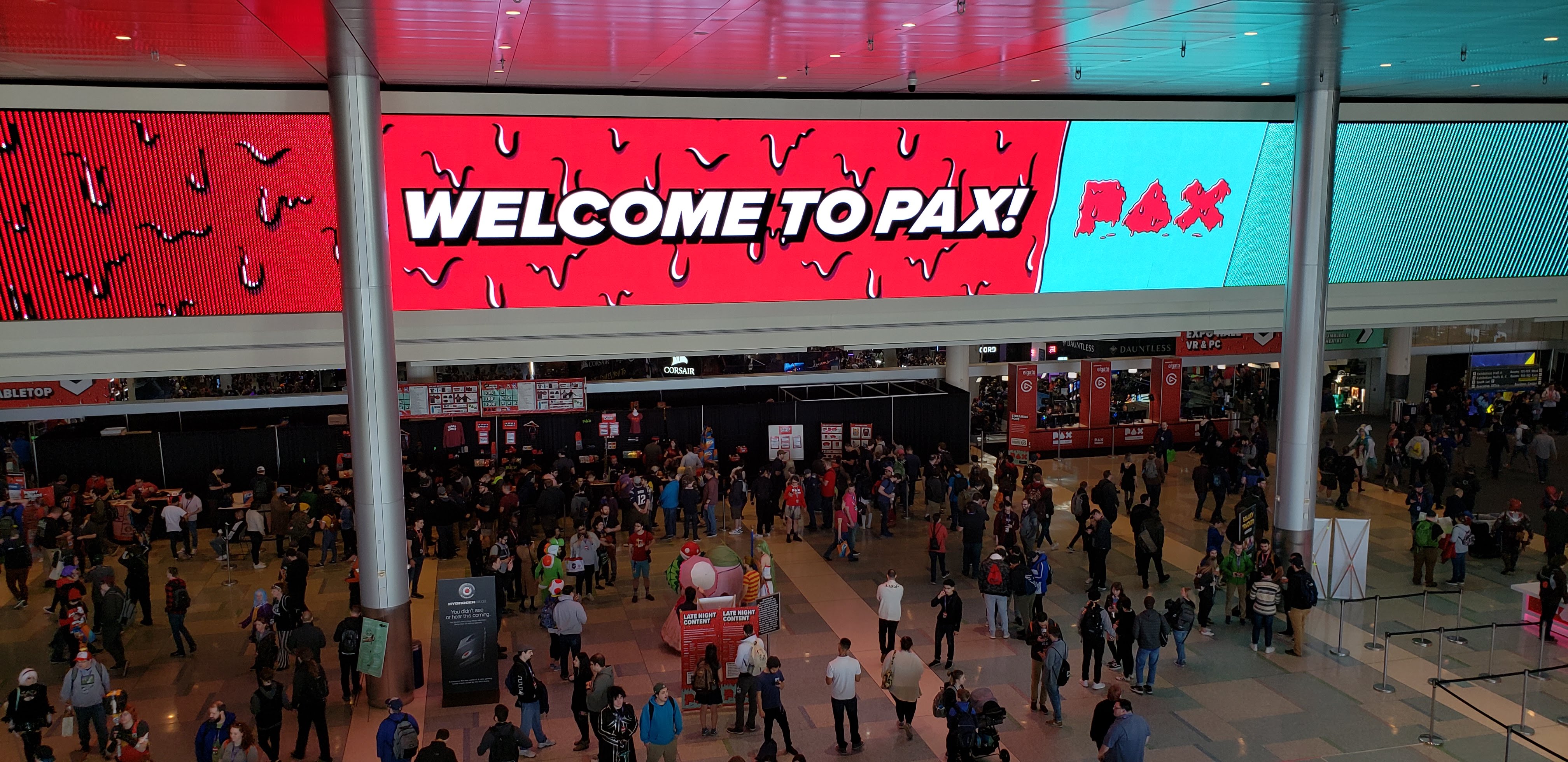pax-east-2019-ss04.jpg