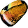 6497.png