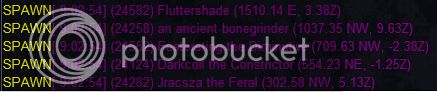 spawnmasterexample.png