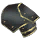3209.png