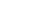 docs.macroquest.org