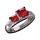 2522.png