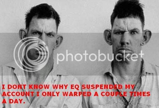 retarded.jpg