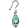 2483.png