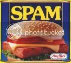 spam.jpg
