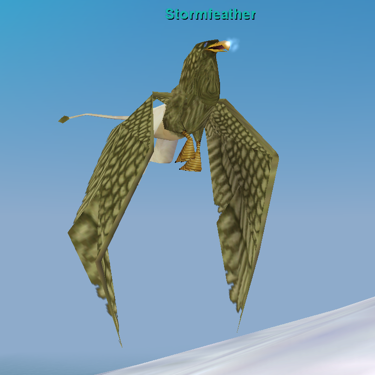 b32d4b29419367b5e23f333fd20c2741.png