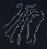 Chromadrac-Gut-Logo.png