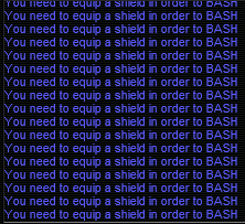 e1f265f114dbaabeb9f3592e1f6e009c.png