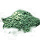 6166.png