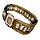 5057.png