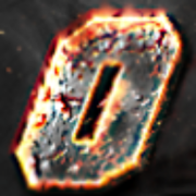 www.onlinegamecommands.com