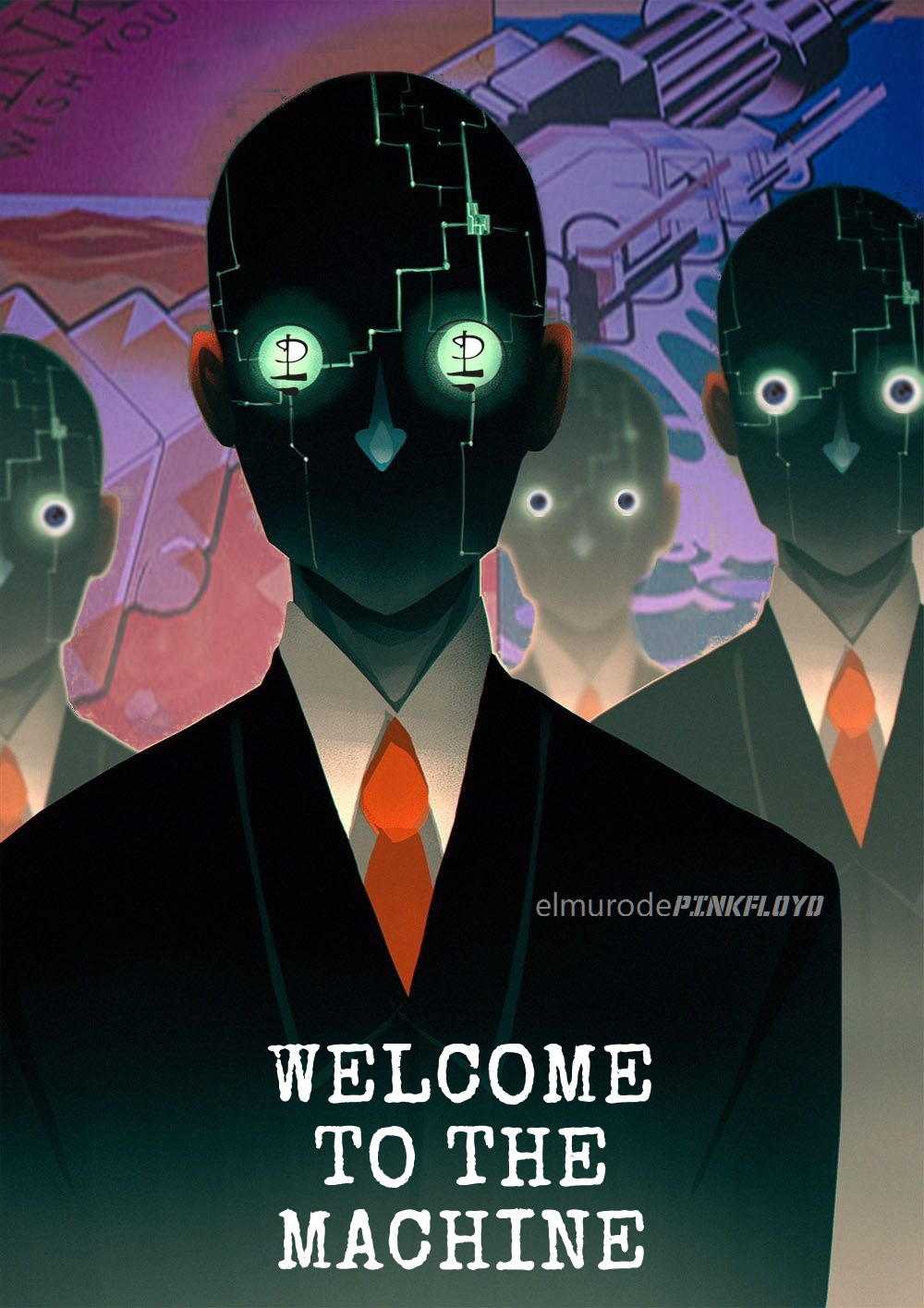 00918220828f67aa22e3226b0678c914.png