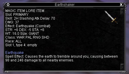 earthshaker.jpg