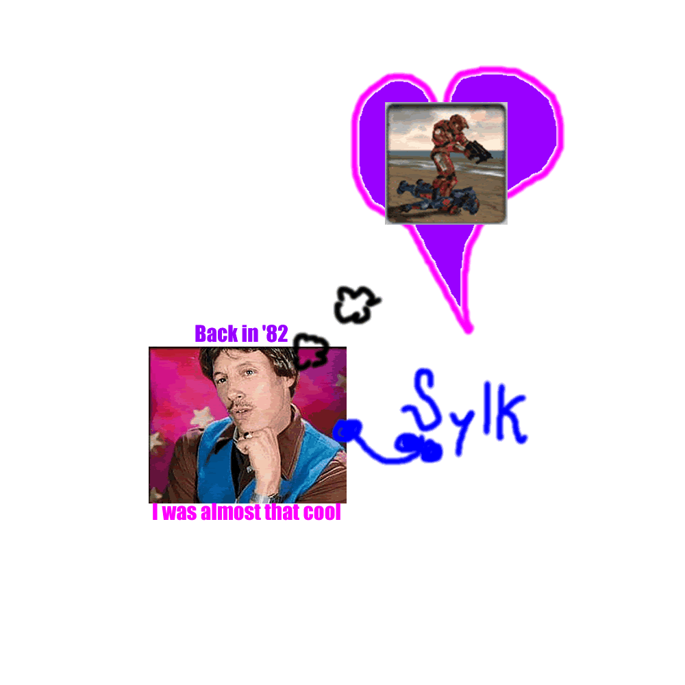 slyk.gif