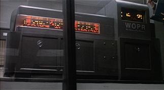 wopr.jpg