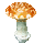 Lunar Fungus icon