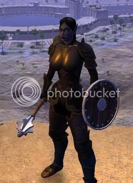 oldlook.jpg