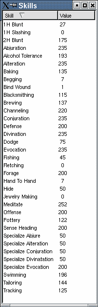 skills.png