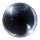 2087.png