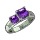 2567.png