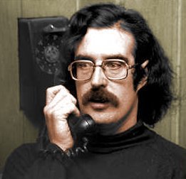 draper_colorized.jpg