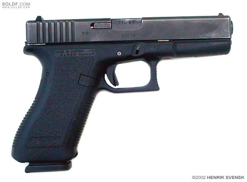 s_pistol88.jpg