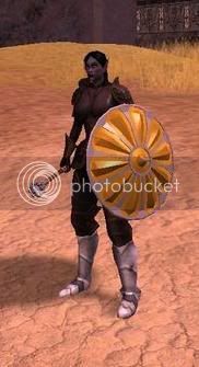 newlook.jpg