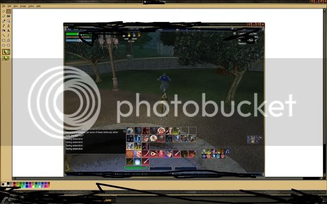 screenie2.jpg
