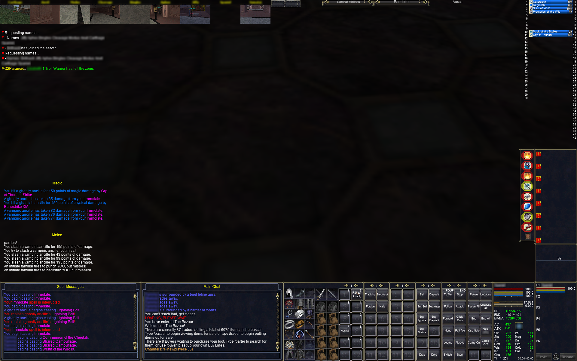 isbox.png