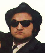 belushi.jpg