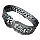 5059.png