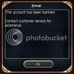 eq2.jpg
