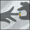 4178592.gif