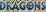 donicon.gif