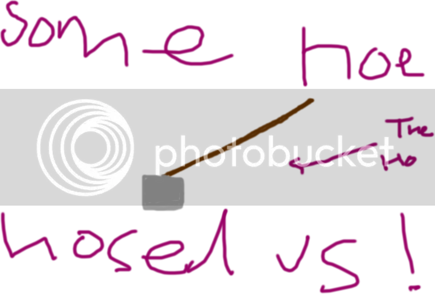 hosed.png