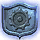 6214.png