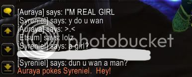 IAMGIRL3.jpg