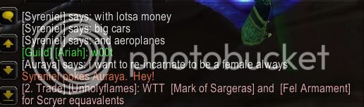 IAMGIRL5.jpg