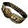 5054.png