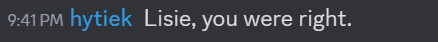 643d75a48ef64637de306f28f6755374.png