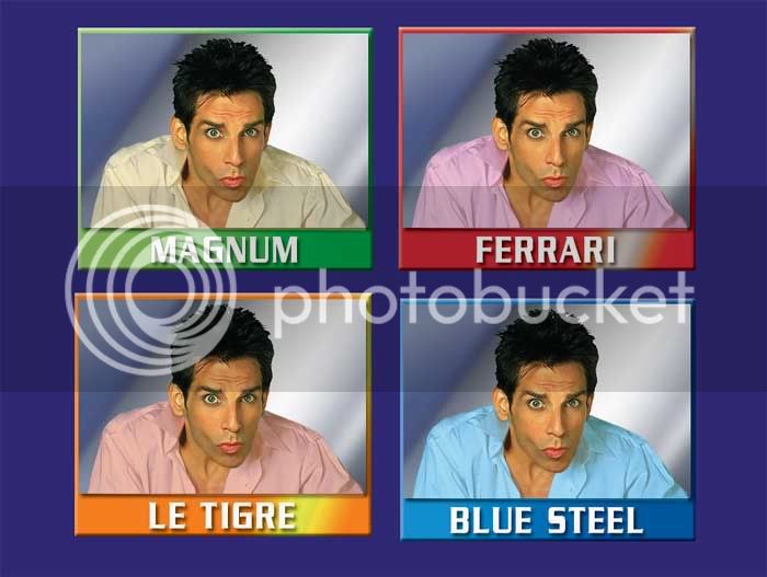 zoolander.jpg