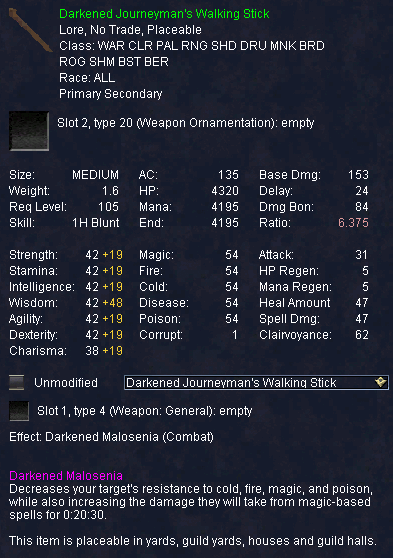 08b9acb25d74a3e5d894804eb21900bc.png