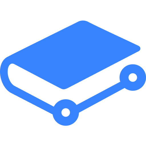 docs.macroquest.org