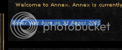 annex.jpg