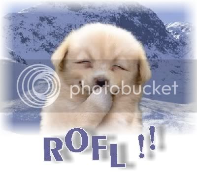 rofl-doggie.jpg