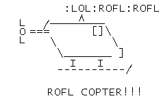 roflcopter7.gif