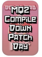 download-mq2-patch-day.jpg