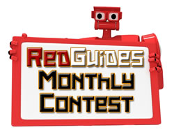monthly-contest.jpg