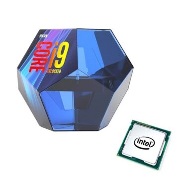 Intel-Core-i9-9900K-2-370x370.jpg