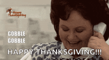 gobble-gobble-happy-thanksgiving-day.gif